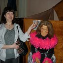 ���� �����, ������, 57 ��� - ��������� 19 ���� 2011 � ������ ���