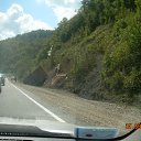 ���� ���������, �����������, 77 ��� - ��������� 12 ������� 2011 � ������ �������� �� ���� ���������� � ������� ����. �������� 2011����.�