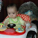 ���� Elena, ���������, 48 ��� - ��������� 12 ������ 2012 � ������ �������