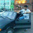 37���, 06.2007 �� ������� ���� ����������