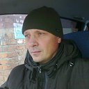 ���� ����, ������, 64 ���� - ��������� 15 ���� 2013 � ������ ���� ����������