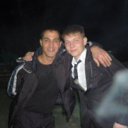 ���� Nikolai, ����������, 41 ��� - ��������� 6 ��� 2012 � ������ ���� ����������