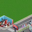 ���� ����, ������-��-����, 75 ��� - ��������� 7 ����� 2013 � ������ �RoadKing�
