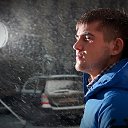 ���� ������ (������), ������, 37 ��� - ��������� 24 ������� 2012 � ������ ����� ����� 2010�