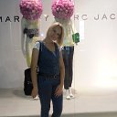 ���� Margo, �����, 45 ��� - ��������� 15 ���� 2013