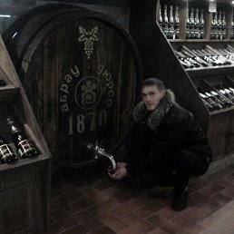 ���� �������, �������, 42 ���� - ��������� 29 ������ 2013