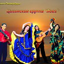 ���� ������, �����, 85 ��� - ��������� 8 ������ 2010 � ������ �������