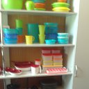 ���� Sergey, �������, 64 ���� - ��������� 1 ������� 2013 � ������ ���� ����������