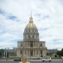 ���� �����, �����-���������, 56 ��� - ��������� 25 ������� 2012 � ������ ���� ����������