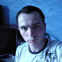 ���� ���� �������, �������, 42 ���� - ��������� 14 ������� 2013 � ������ ���� ����������