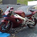 ���� ������ ����, ����, 47 ��� - ��������� 30 ��� 2013