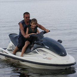 ����� ����������!!!