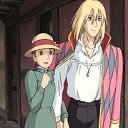 ���� Sky, ������������, 41 ��� - ��������� 5 ���� 2010 � ������ �������� ����� �����