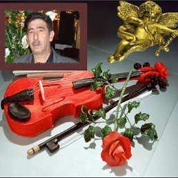 Grigori, ������, 71 ���