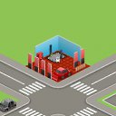 ���� �����, ���, 33 ���� - ��������� 18 ������� 2011 � ������ �RoadKing�