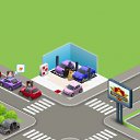 ���� ��������, ����������, 24 ���� - ��������� 1 ������ 2011 � ������ �RoadKing�