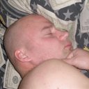 ���� ����, ������, 46 ��� - ��������� 28 ������� 2009 � ������ ������