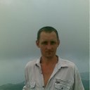 ���� �������, ����, 56 ��� - ��������� 30 �������� 2011 � ������ ���� ����������