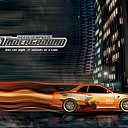 ���� ������, �����, 53 ���� - ��������� 22 ������� 2009 � ������ ����� �� ������� ����