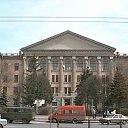 ���� ��������, �������, 49 ��� - ��������� 11 ���� 2010 � ������ ��������