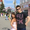 ���� �����, ������������, 37 ��� - ��������� 13 ���� 2010 � ������ ���� ����������