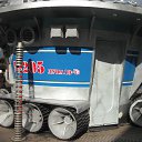 ���� ������, �����-���������, 65 ��� - ��������� 16 ������ 2012 � ������ ����� ������ .������ ������