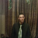 ���� Serega, �����-���������, 34 ���� - ��������� 10 ������� 2010 � ������ �:))�