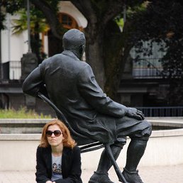 ������...