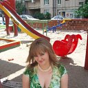 ���� ������, ����, 39 ��� - ��������� 28 ������ 2009 � ������ ���� ����������