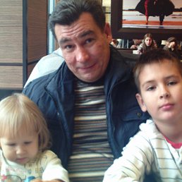 ���� �������, ������, 51 ��� - ��������� 27 ������ 2011