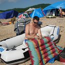 ���� ����, ��������, 53 ���� - ��������� 5 ���� 2012