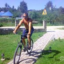 ���� Pilot_, ����, 53 ���� - ��������� 1 ������� 2012 � ������ ���� ����������