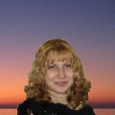 ���� ���������, �����������, 43 ���� - ��������� 25 ��� 2013 � ������ ���� ����������