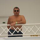 ���� ����, �����, 58 ��� - ��������� 2 ��� 2012