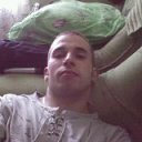 ���� ����, �������, 43 ���� - ��������� 3 ���� 2013 � ������ ���� ����������