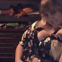 ���� ����, �������, 36 ��� - ��������� 31 ������ 2011 � ������ ���