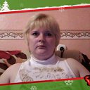 ���� �����, ����-���, 41 ��� - ��������� 28 ����� 2012 � ������ ���� ����������