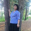 ���� ������, ������, 75 ��� - ��������� 20 ���� 2013 � ������ ���� ����������