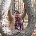 ���� �������, ����������, 48 ��� - ��������� 16 �������� 2012