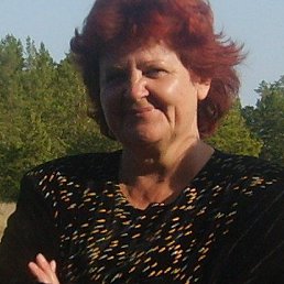 �����, �������, 63 ����