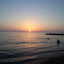 ���� �������, ������������, 43 ���� - ��������� 28 ������� 2012 � ������ ���� ����������