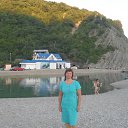 ���� ������, ����������� - ��������� 21 ���� 2012 � ������ ���� ����������