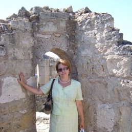 �������, ������������, 54 ����