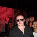 ���� ���������, �����, 42 ���� - ��������� 16 ������ 2013 � ������ ���� ����������