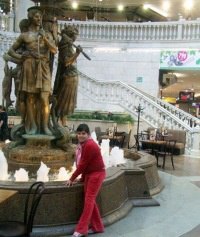 ���� ������, ������ ��������, 25 ��� - ��������� 12 ���� 2013