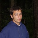 ���� �����, ���������, 38 ��� - ��������� 5 ���� 2012