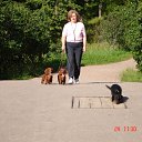 ���� &deg;&bull;*������&deg;&bull;*, ����������, 23 ���� - ��������� 3 ���� 2010 � ������ ��������!�