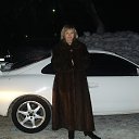 ���� ��������, �����������, 63 ���� - ��������� 12 ����� 2012