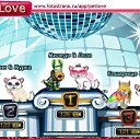���� �����, �������, 41 ��� - ��������� 20 ������� 2010