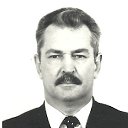 ���� ��������, ������, 72 ���� - ��������� 16 ������ 2012 � ������ ���� ����������